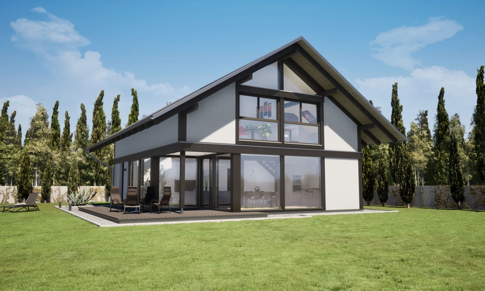 Vitanova Classic 176